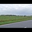 … das gewohnte Bild